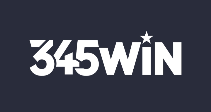 Win 345 Game